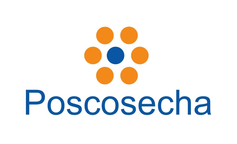 Noticias de: Postcosecha.com