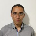 Guillermo A. Gordillo Pizarro