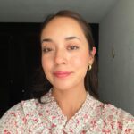 Xymena Vazquez Ricardez